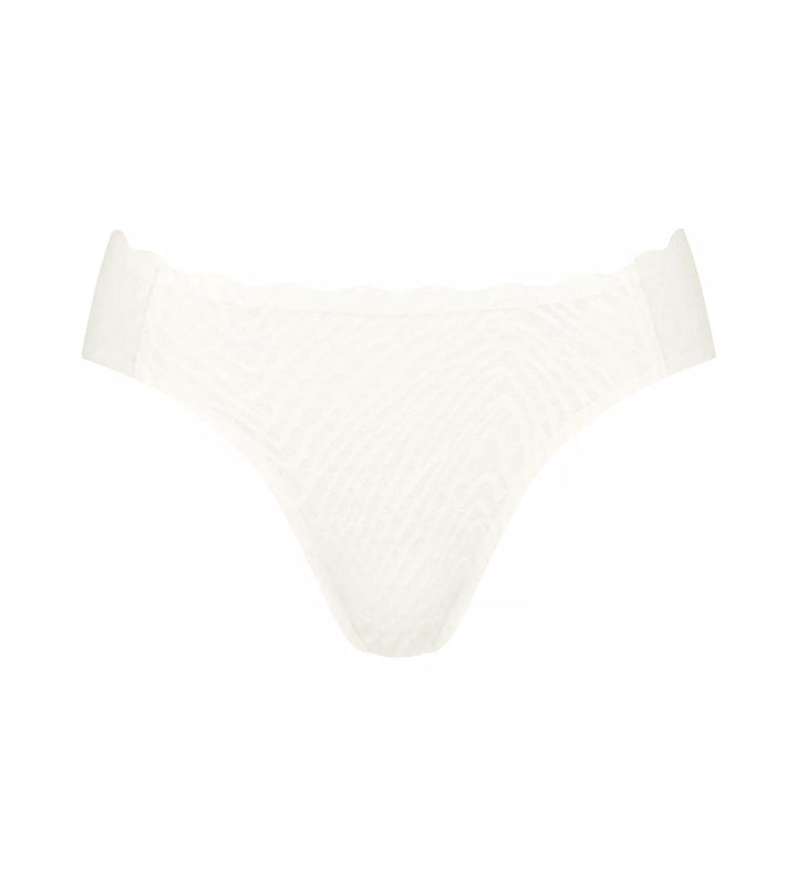 #culoare_00gz-silk-white