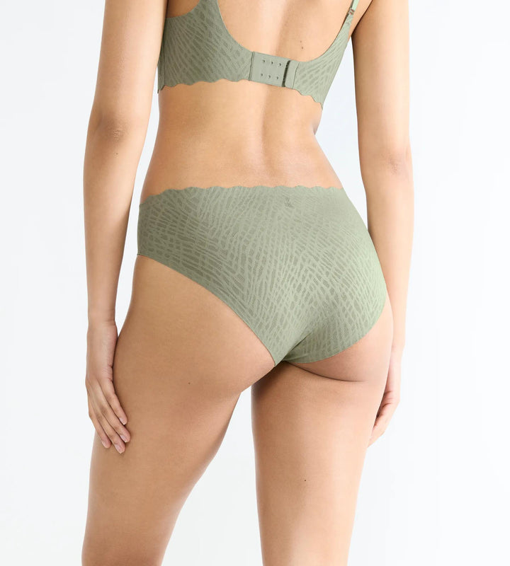 #culoare_00iq-moss-green-old