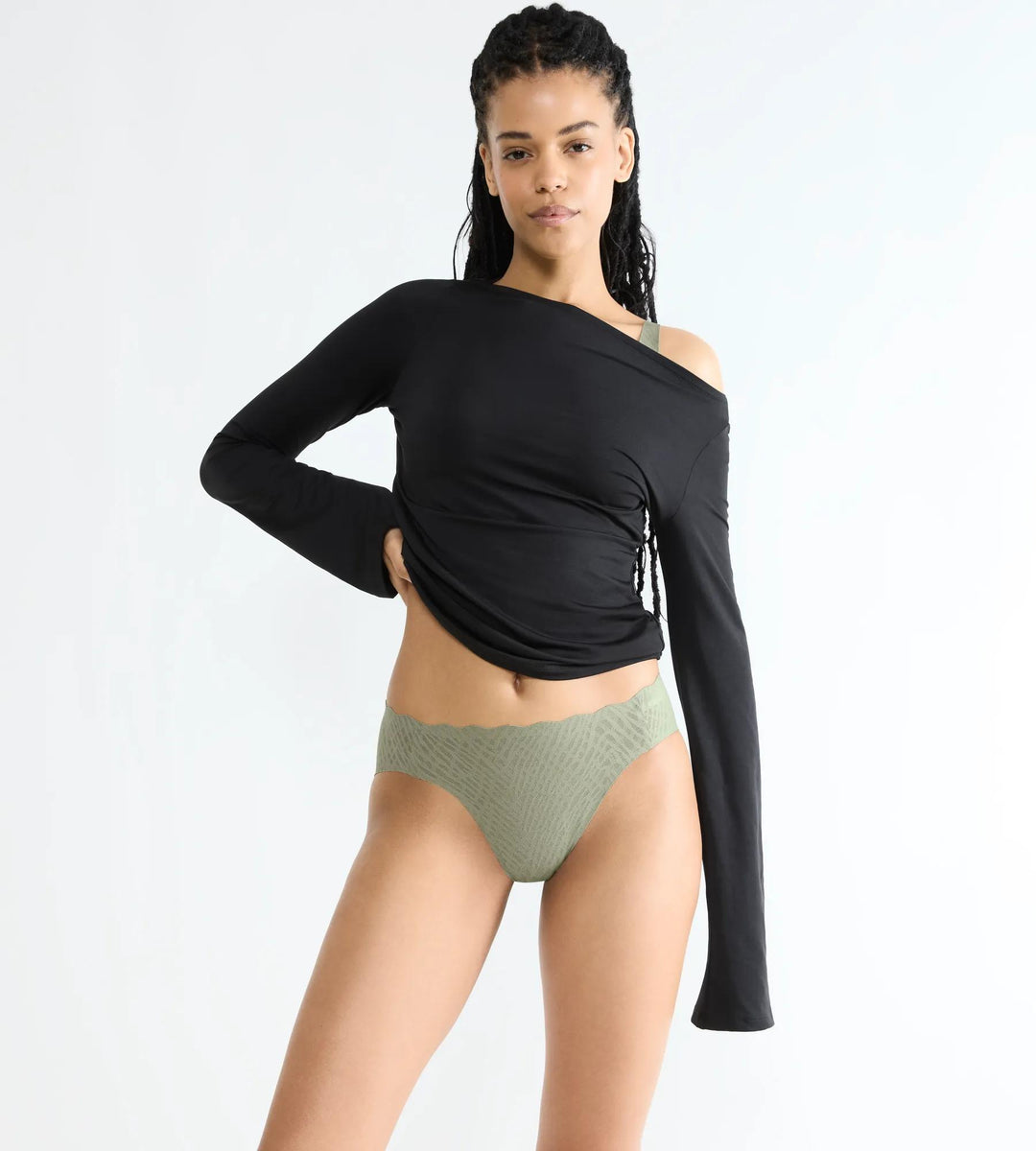 #culoare_00iq-moss-green-old