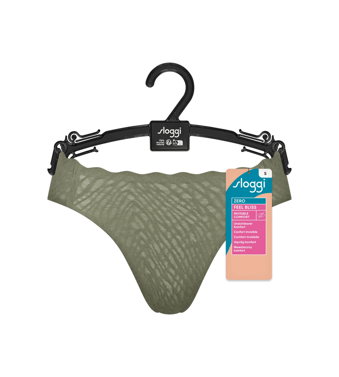 #culoare_00iq-moss-green-old