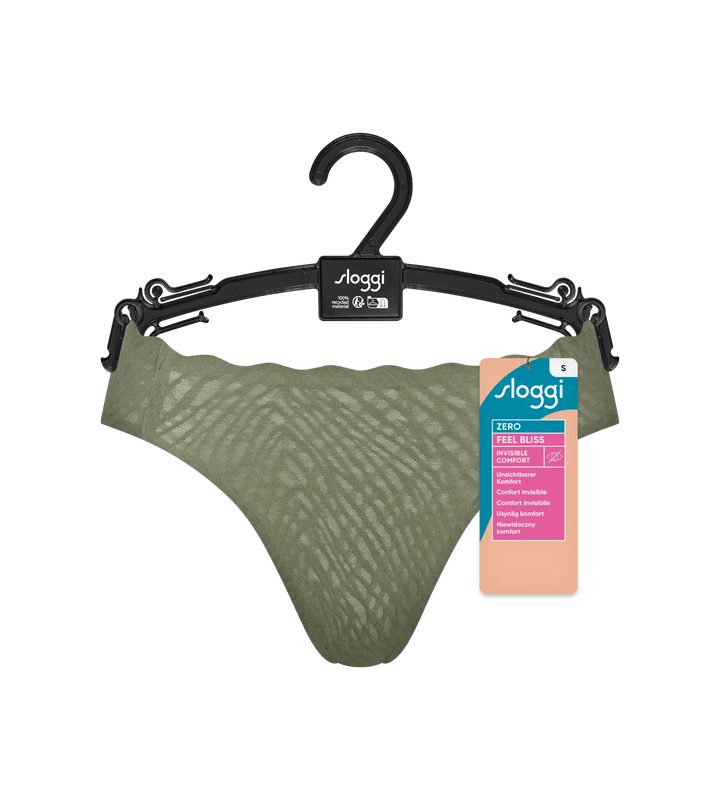 #culoare_00iq-moss-green-old
