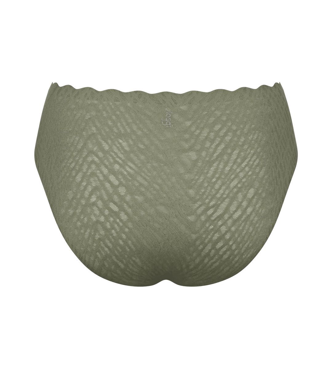 #culoare_00iq-moss-green-old