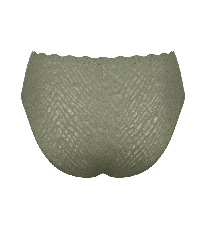 #culoare_00iq-moss-green-old