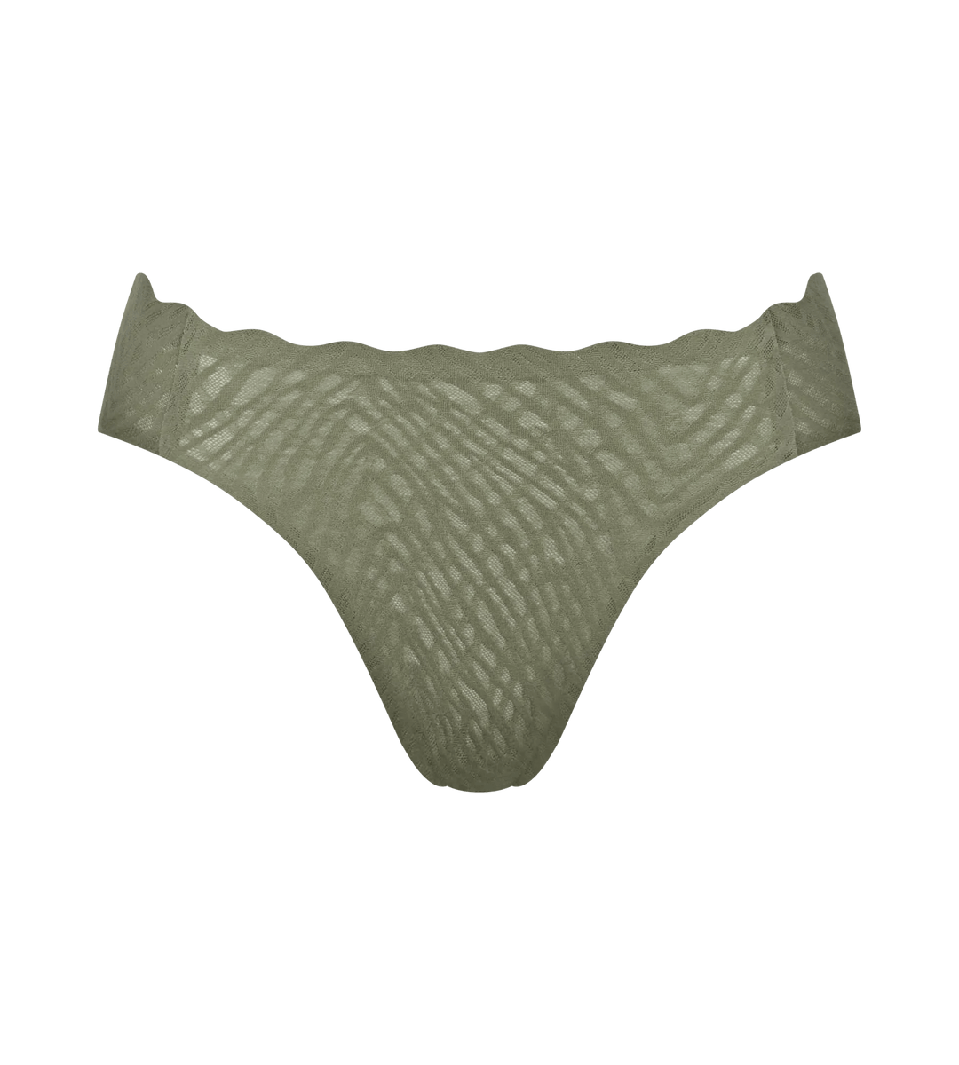 #culoare_00iq-moss-green-old