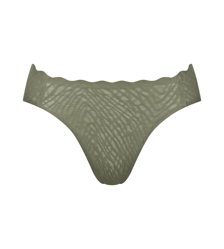 #culoare_00iq-moss-green-old