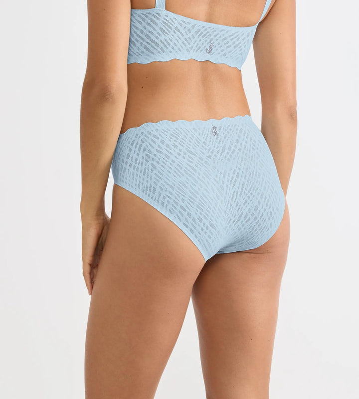 #culoare_00ky-light-blue