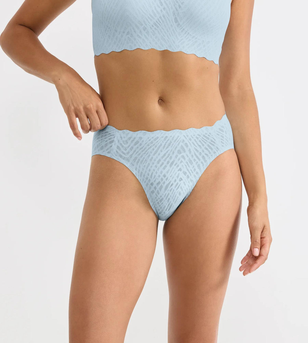 #culoare_00ky-light-blue