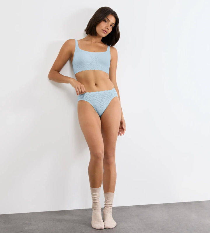 #culoare_00ky-light-blue