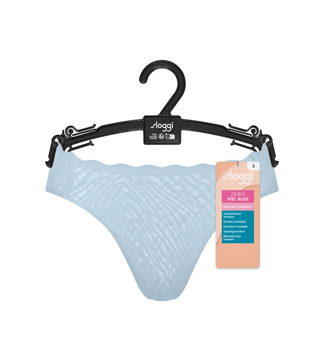 #culoare_00ky-light-blue