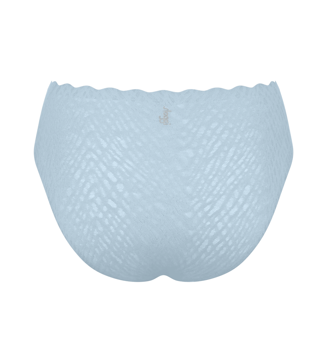 #culoare_00ky-light-blue