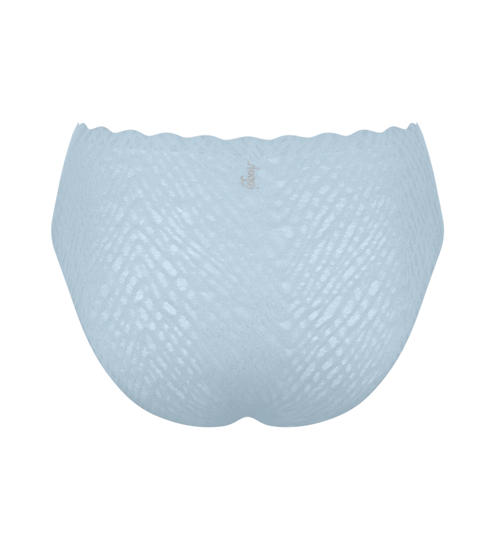 #culoare_00ky-light-blue