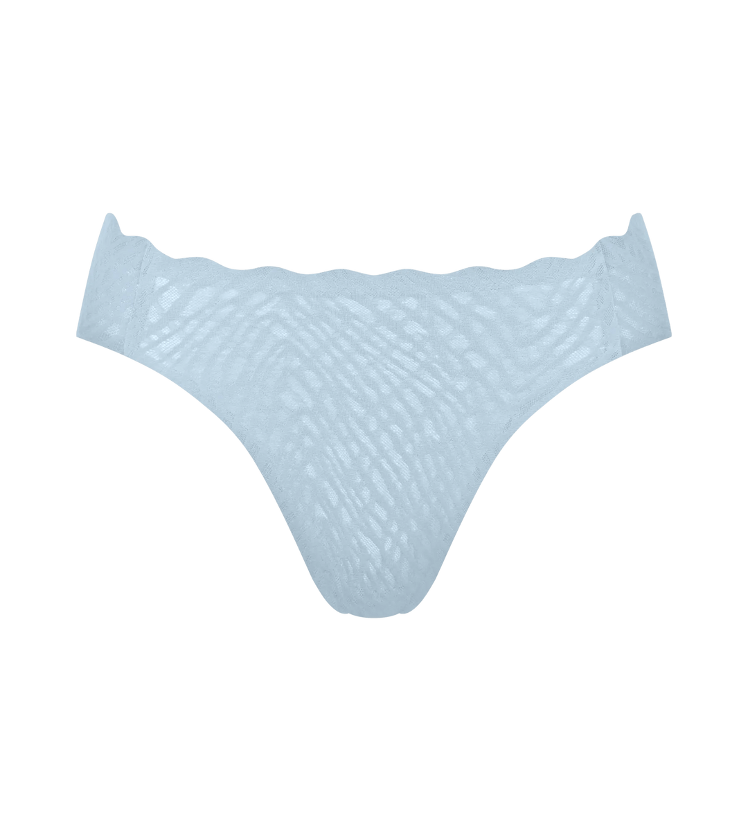 #culoare_00ky-light-blue