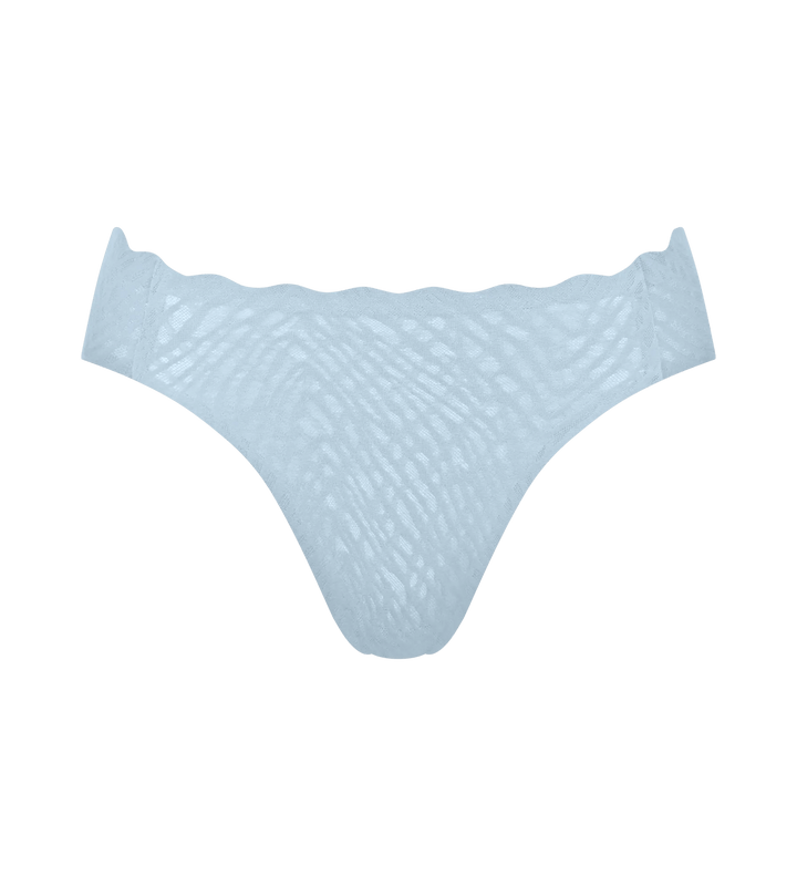 #culoare_00ky-light-blue