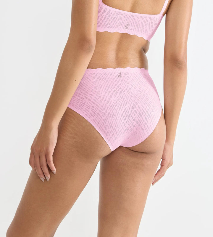 #culoare_1588-floral-pink