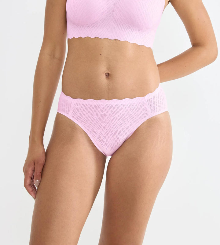 #culoare_1588-floral-pink
