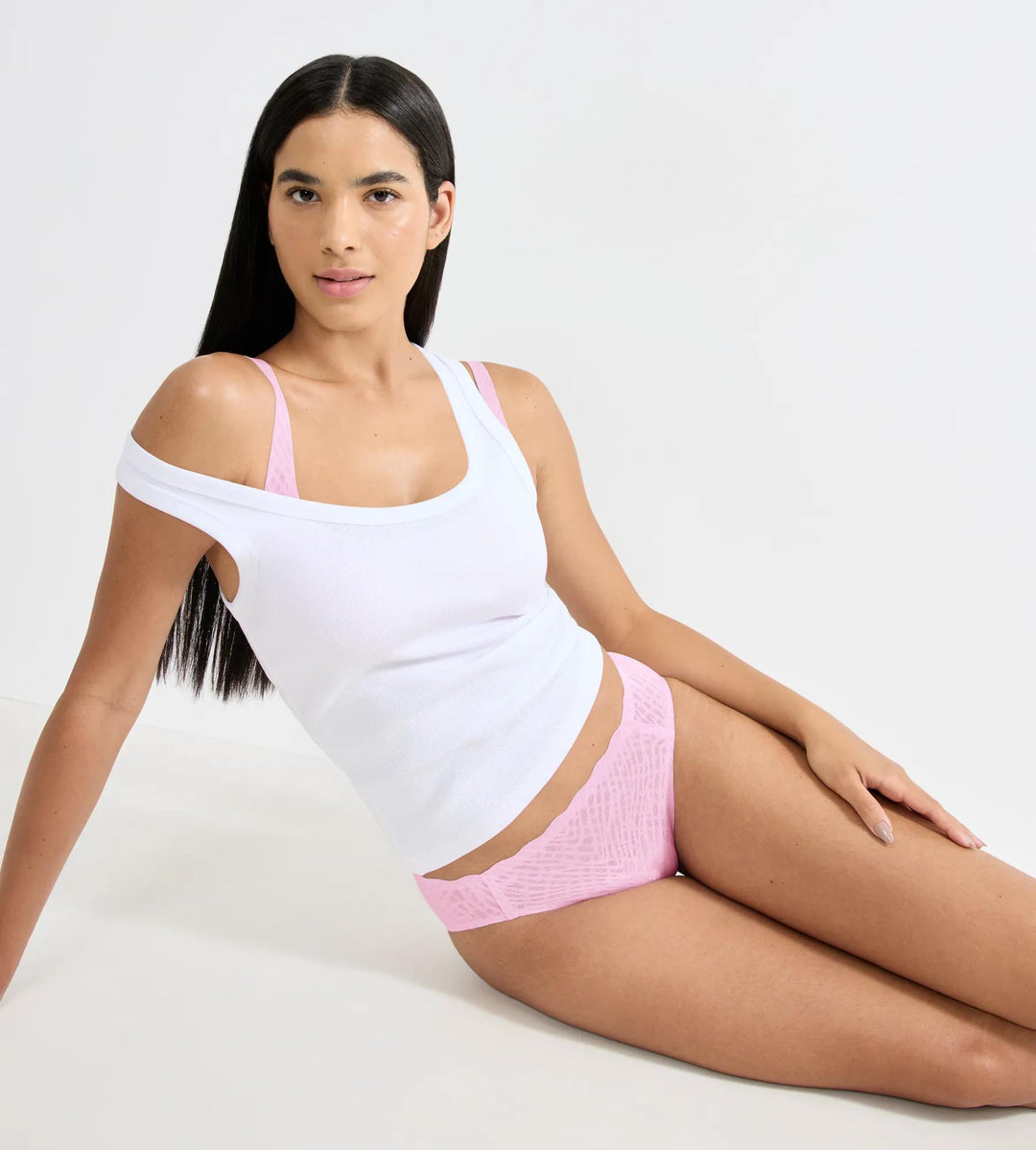 #culoare_1588-floral-pink