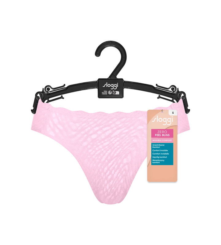 #culoare_1588-floral-pink