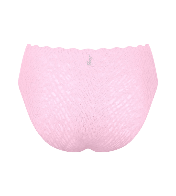 #culoare_1588-floral-pink