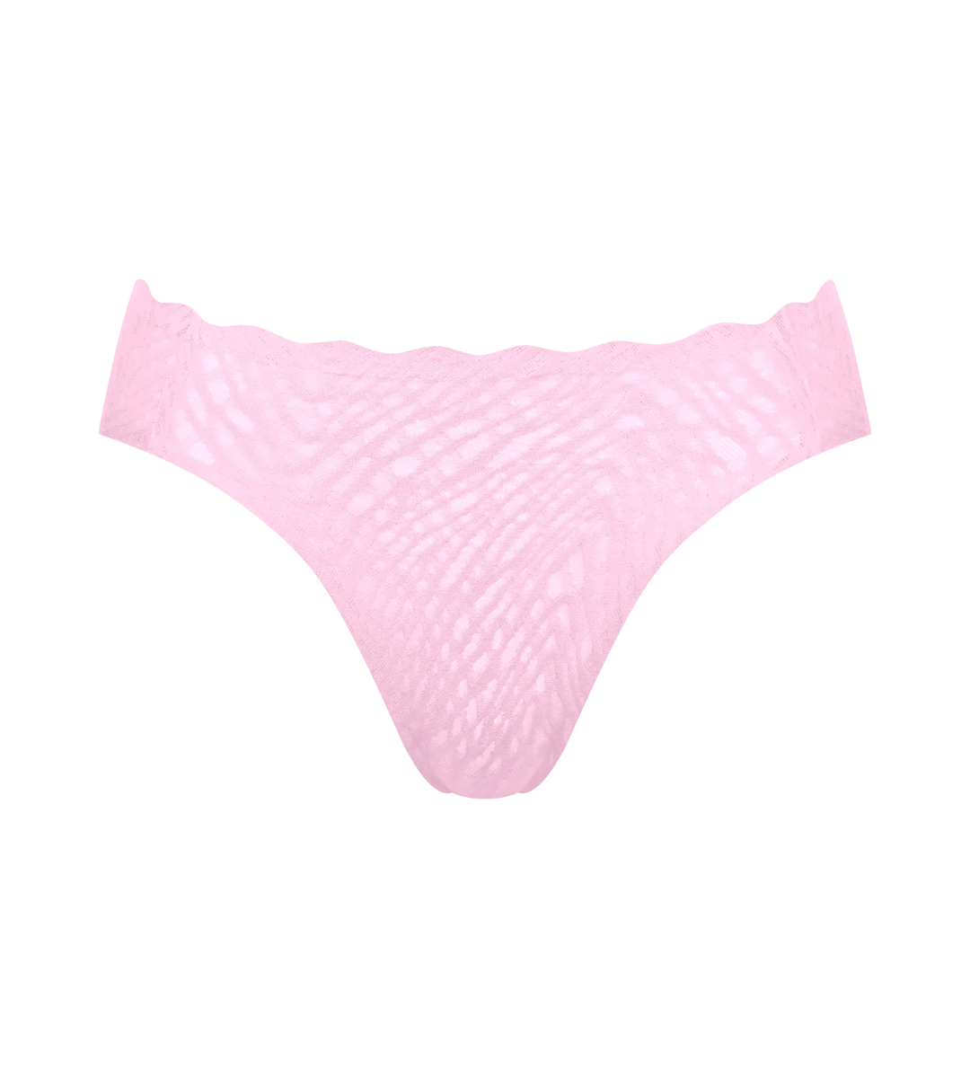 #culoare_1588-floral-pink