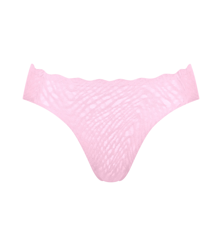 #culoare_1588-floral-pink