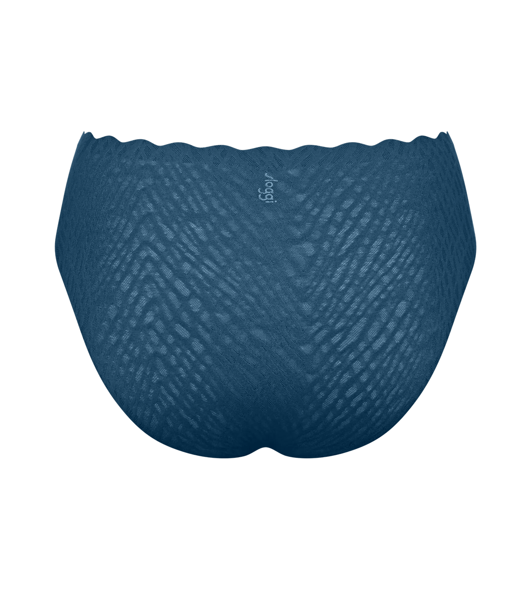#culoare_1692-smoky-blue