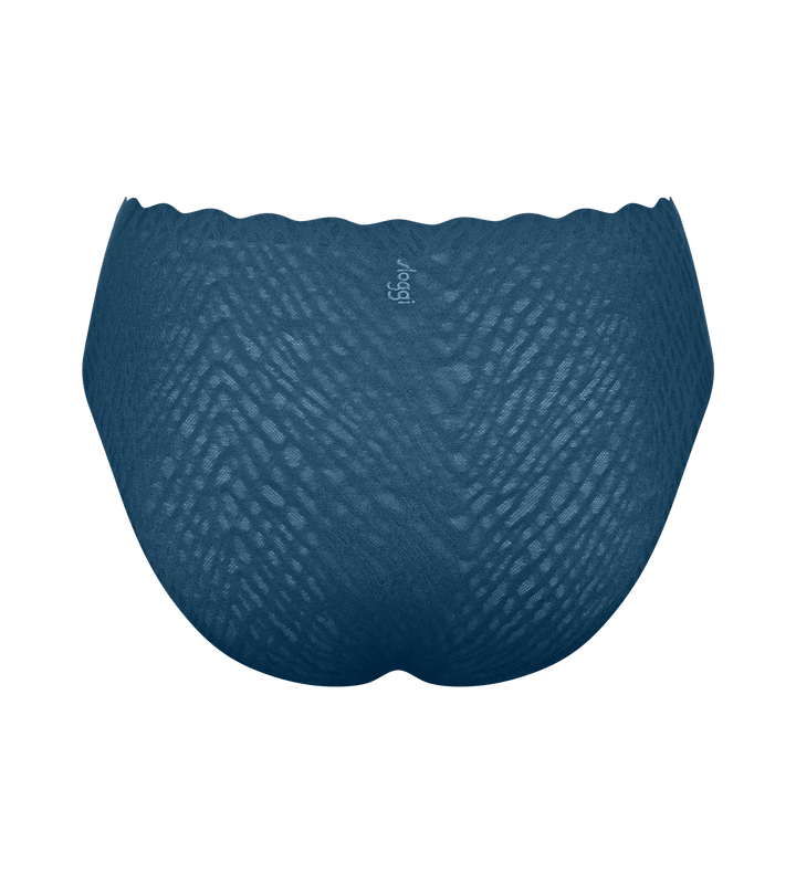 #culoare_1692-smoky-blue