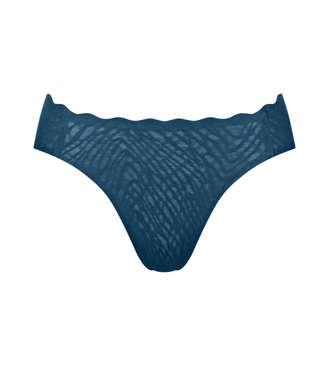 #culoare_1692-smoky-blue