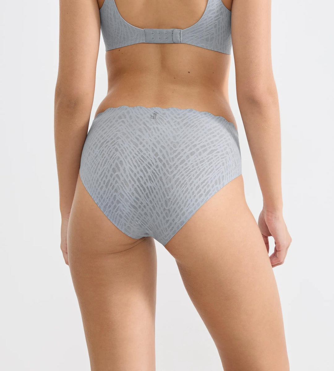 #culoare_3602-chrome