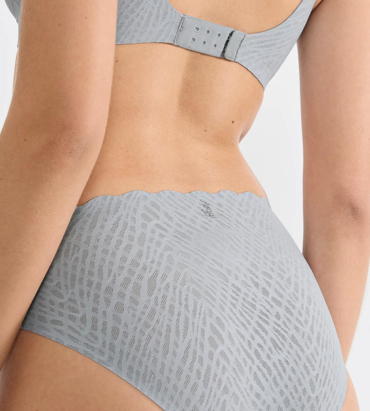 #culoare_3602-chrome