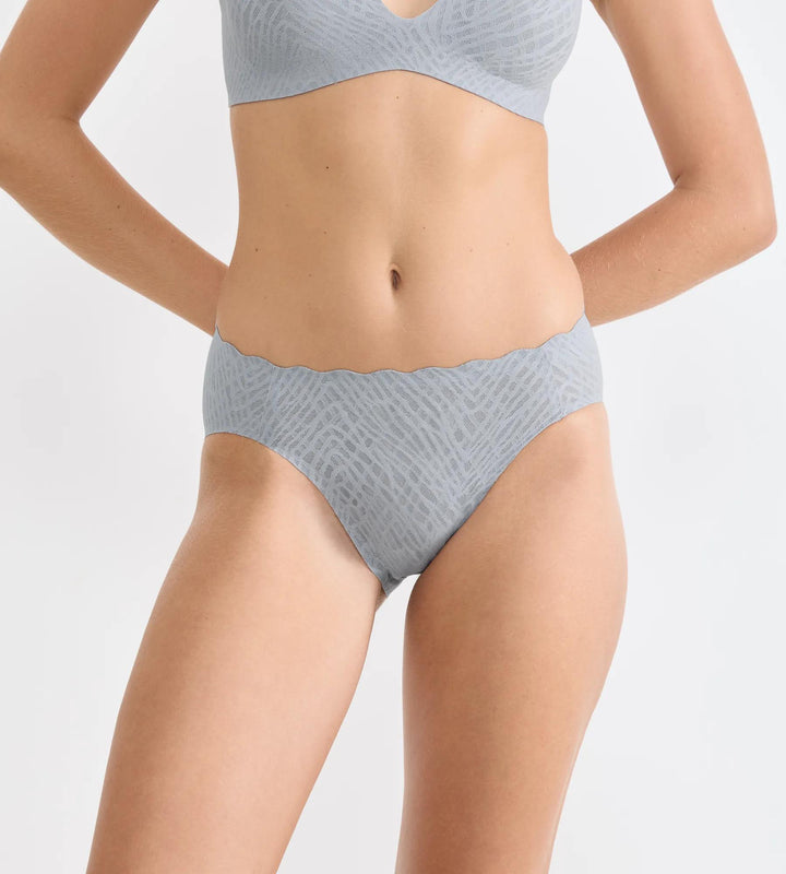 #culoare_3602-chrome