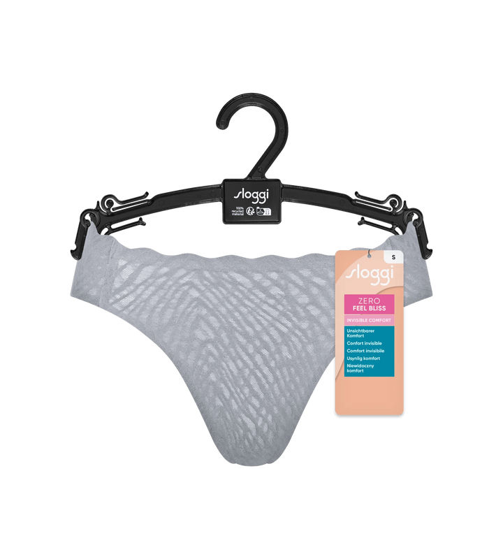 #culoare_3602-chrome