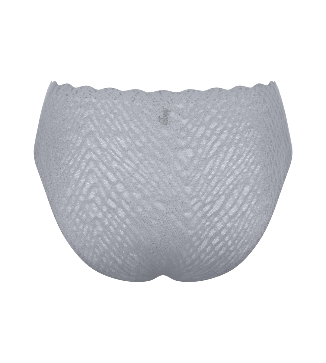 #culoare_3602-chrome