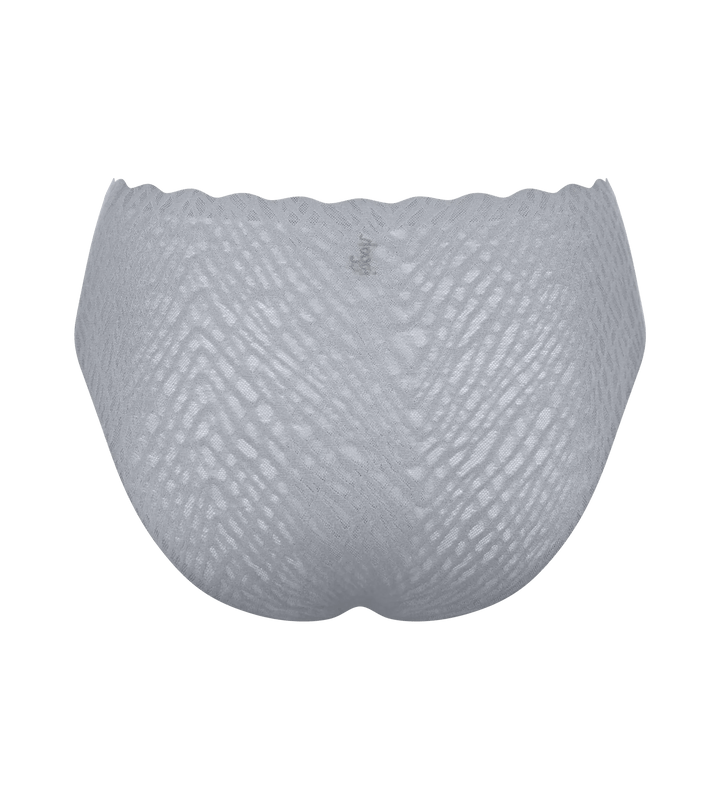 #culoare_3602-chrome