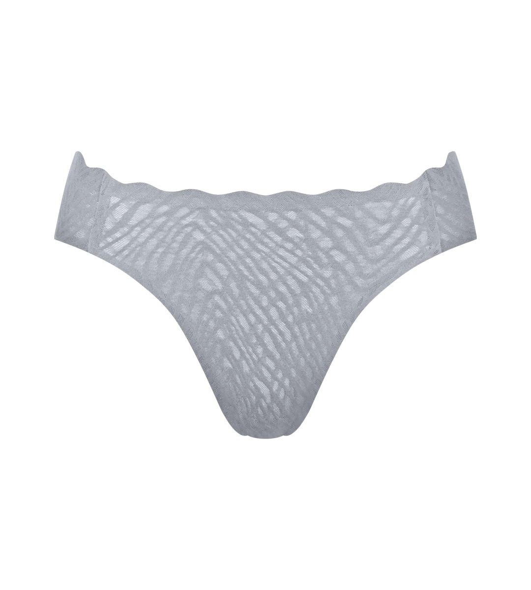 #culoare_3602-chrome