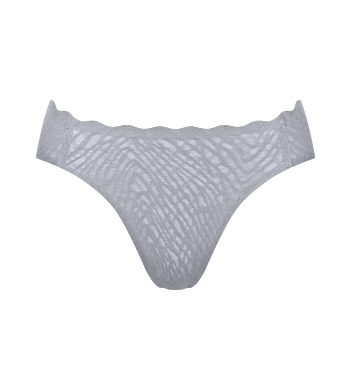 #culoare_3602-chrome