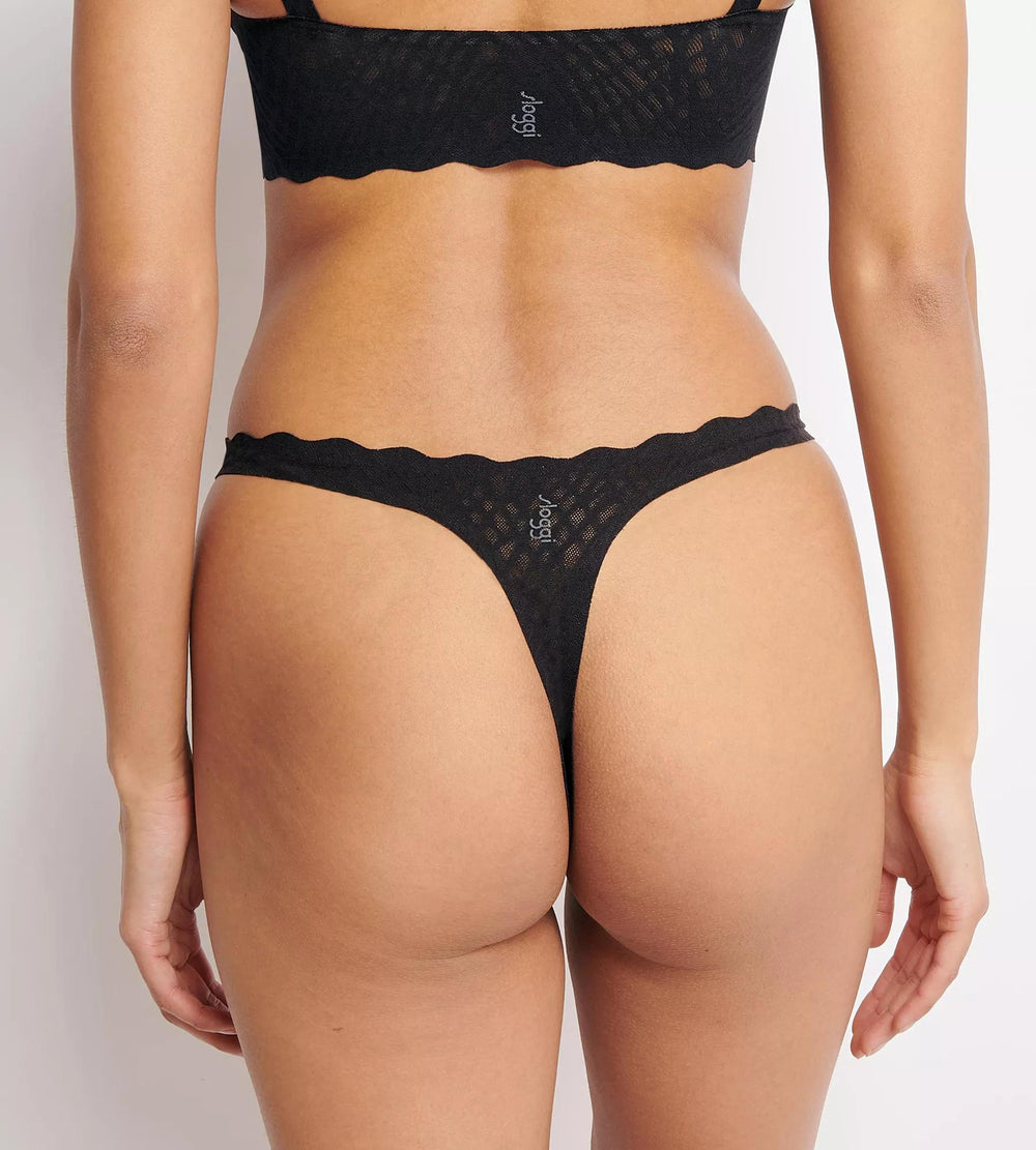 #culoare_0004-black