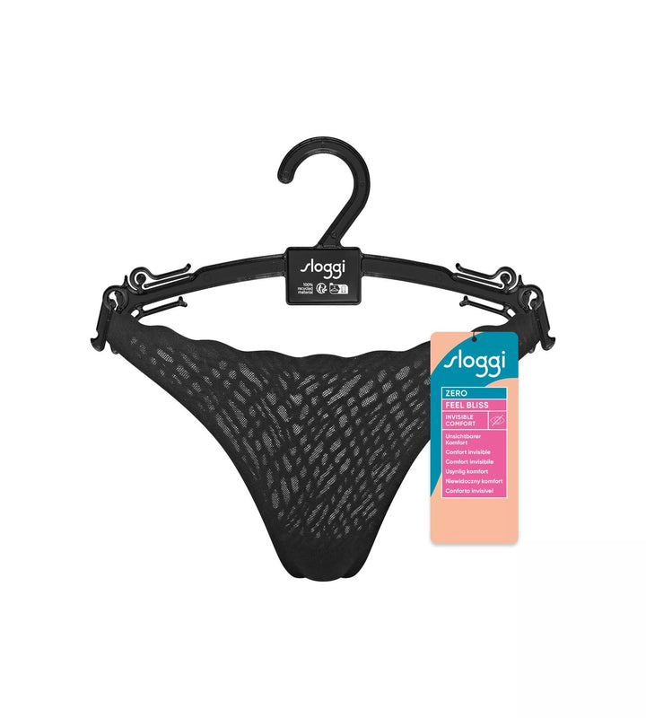 #culoare_0004-black