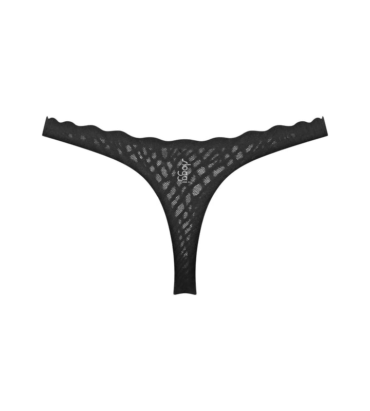 #culoare_0004-black