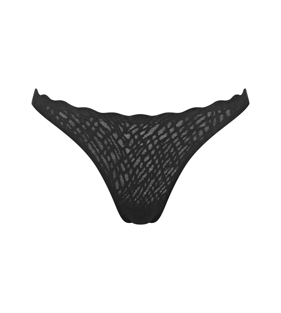 #culoare_0004-black