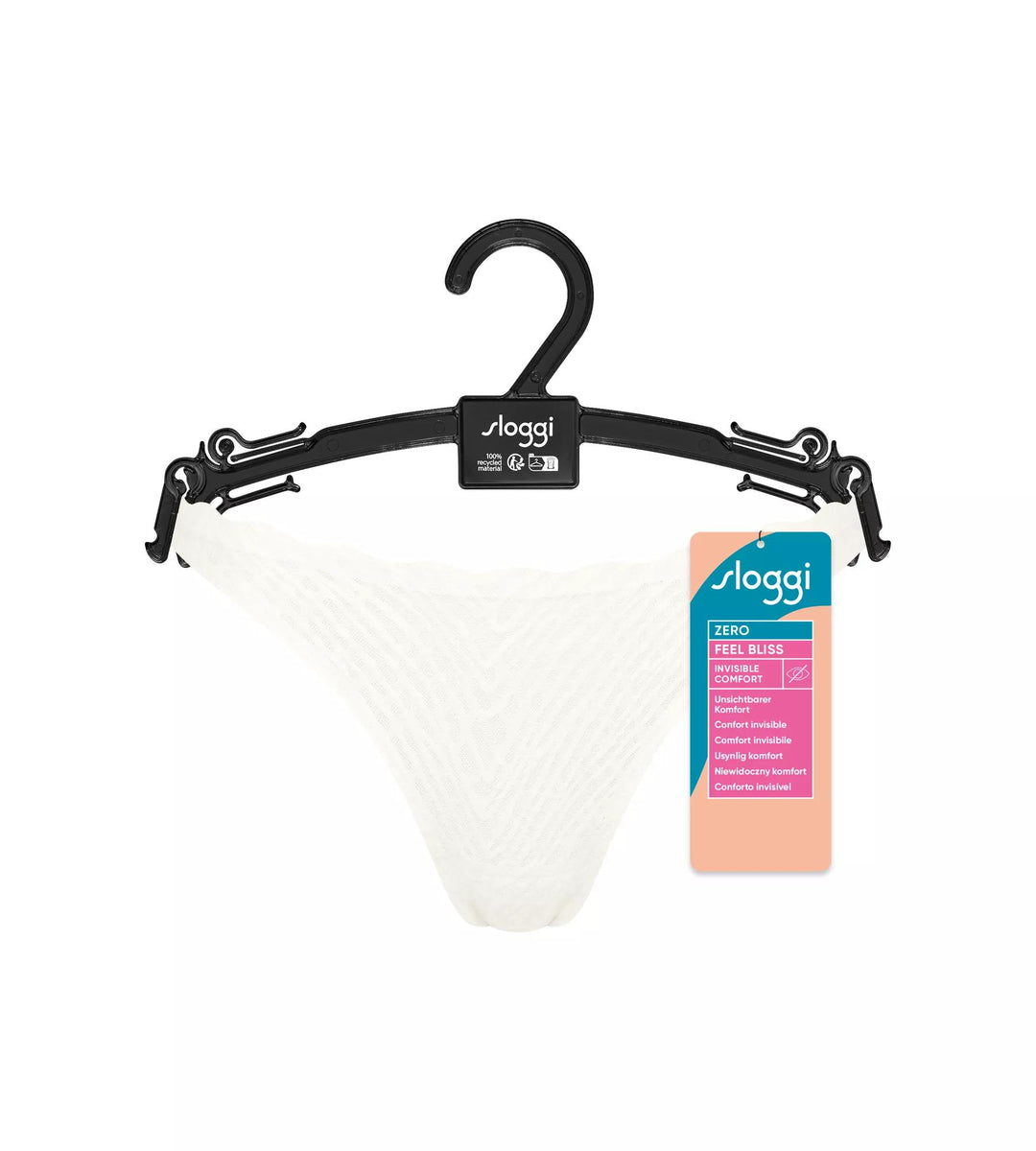 #culoare_00gz-silk-white
