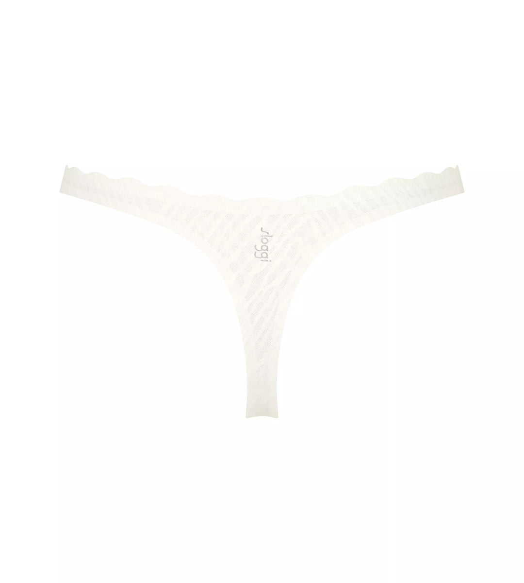#culoare_00gz-silk-white