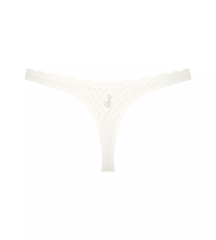 #culoare_00gz-silk-white