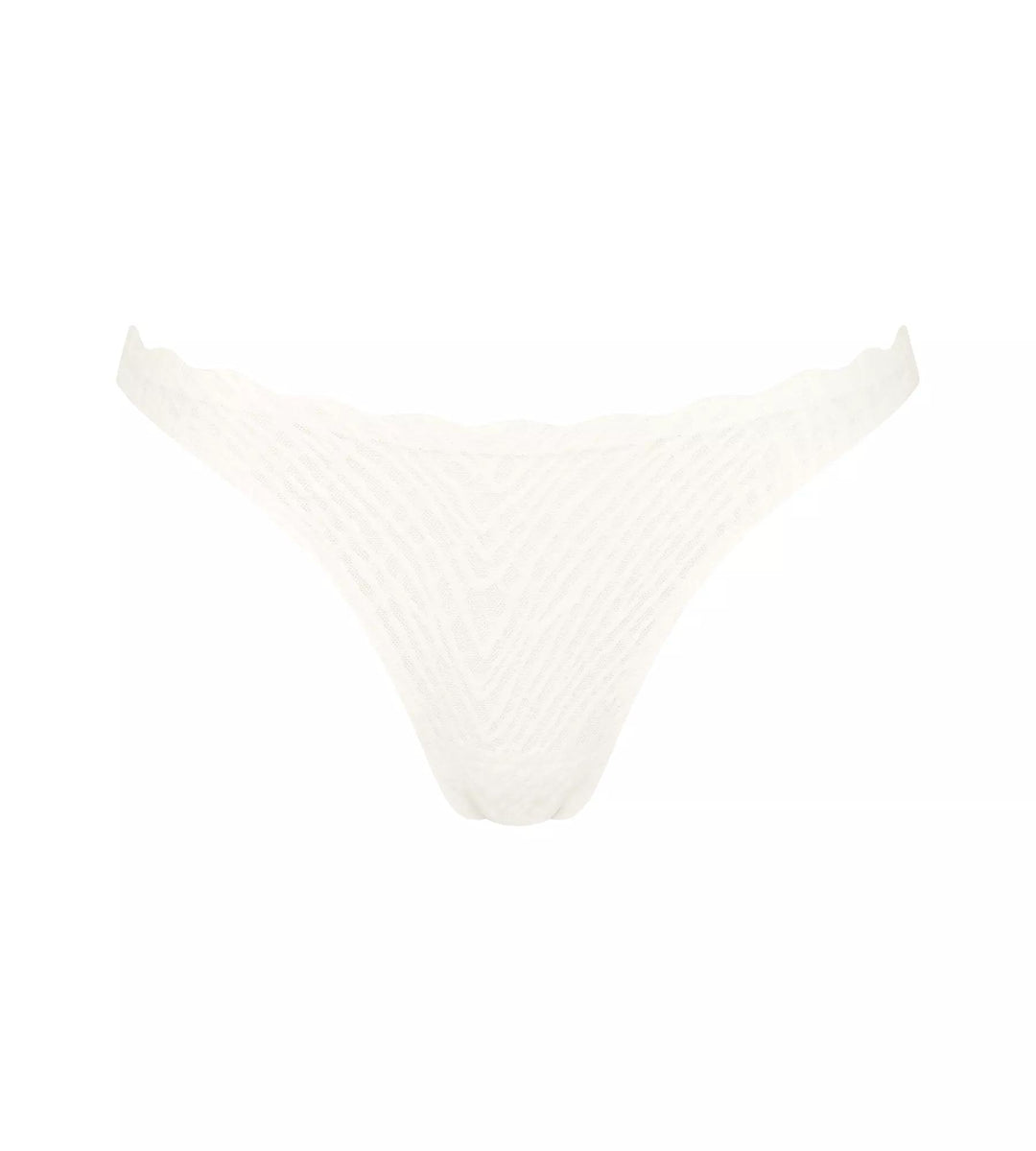 #culoare_00gz-silk-white