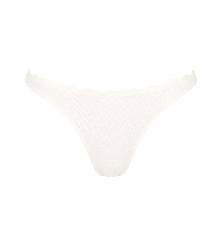 #culoare_00gz-silk-white