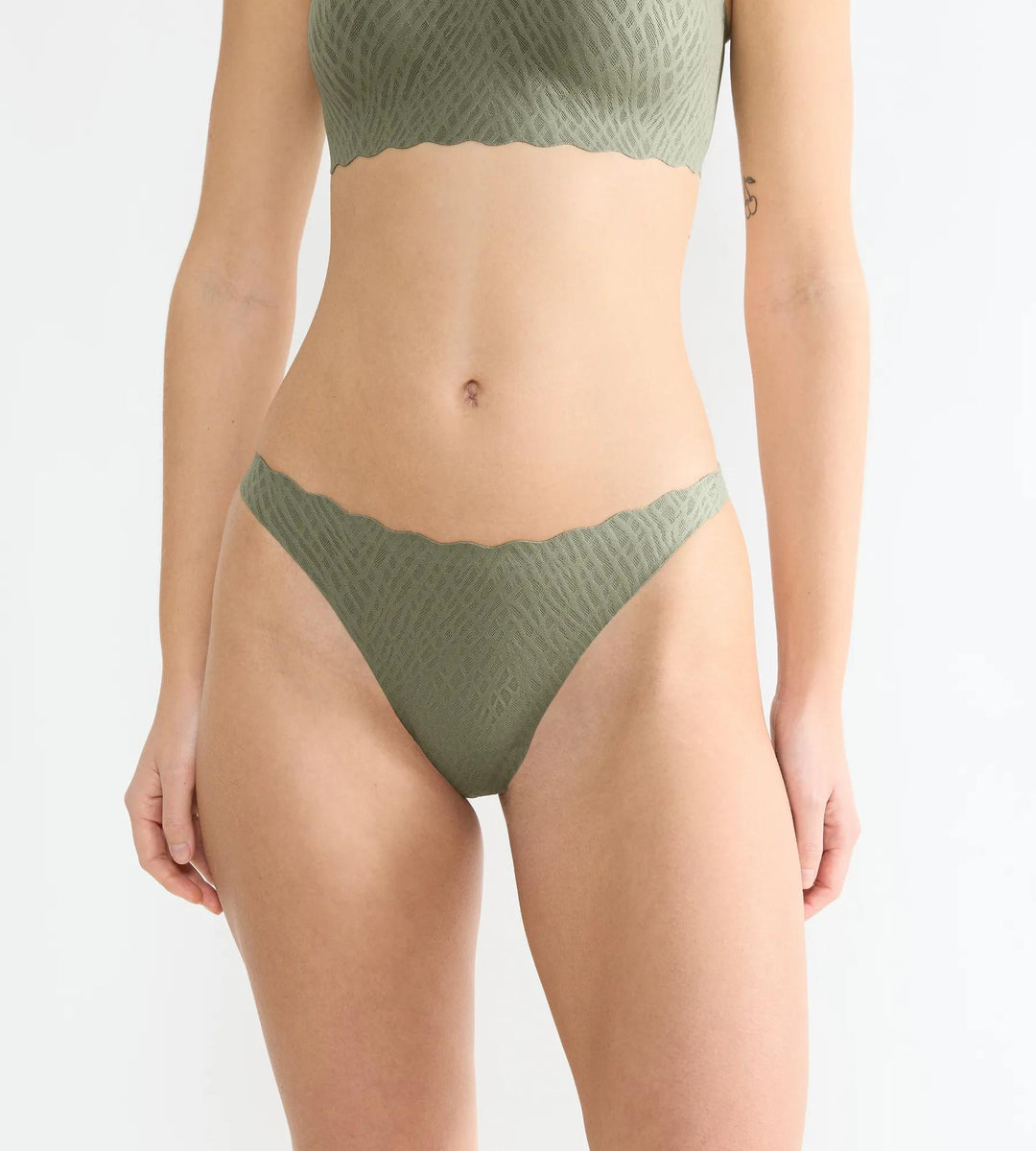 #culoare_00iq-moss-green-old