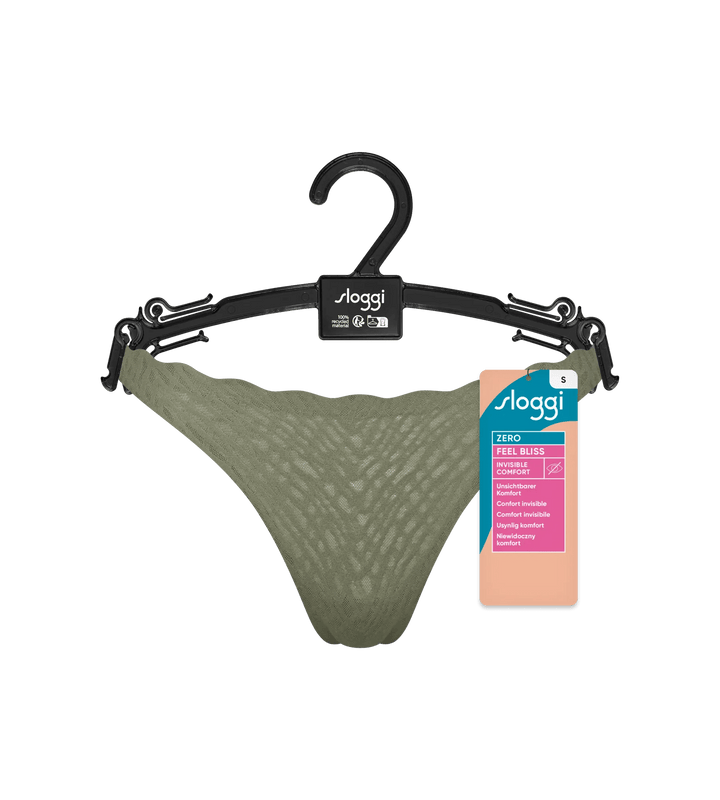 #culoare_00iq-moss-green-old