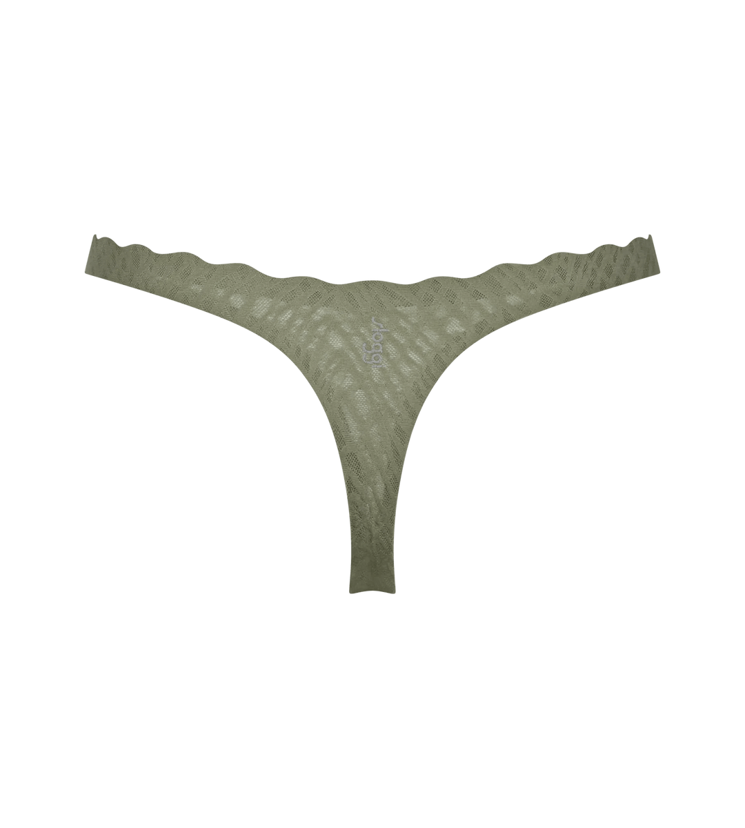 #culoare_00iq-moss-green-old