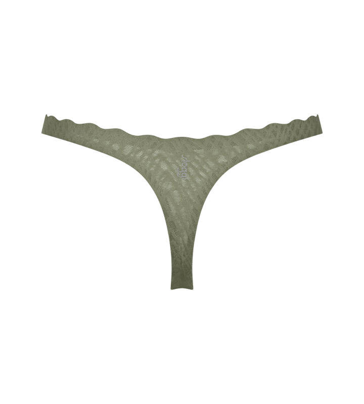 #culoare_00iq-moss-green-old
