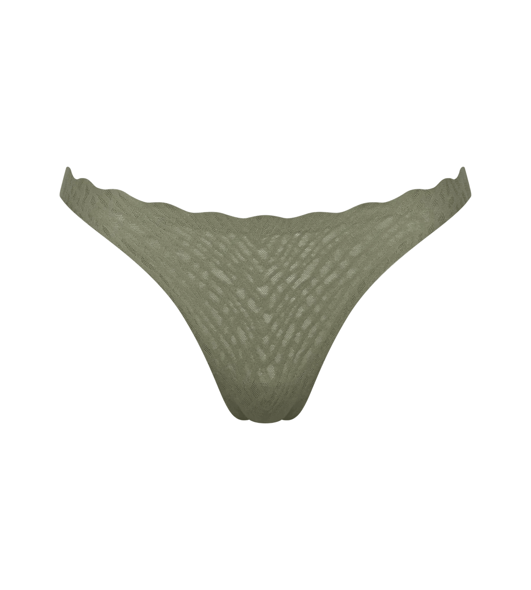 #culoare_00iq-moss-green-old