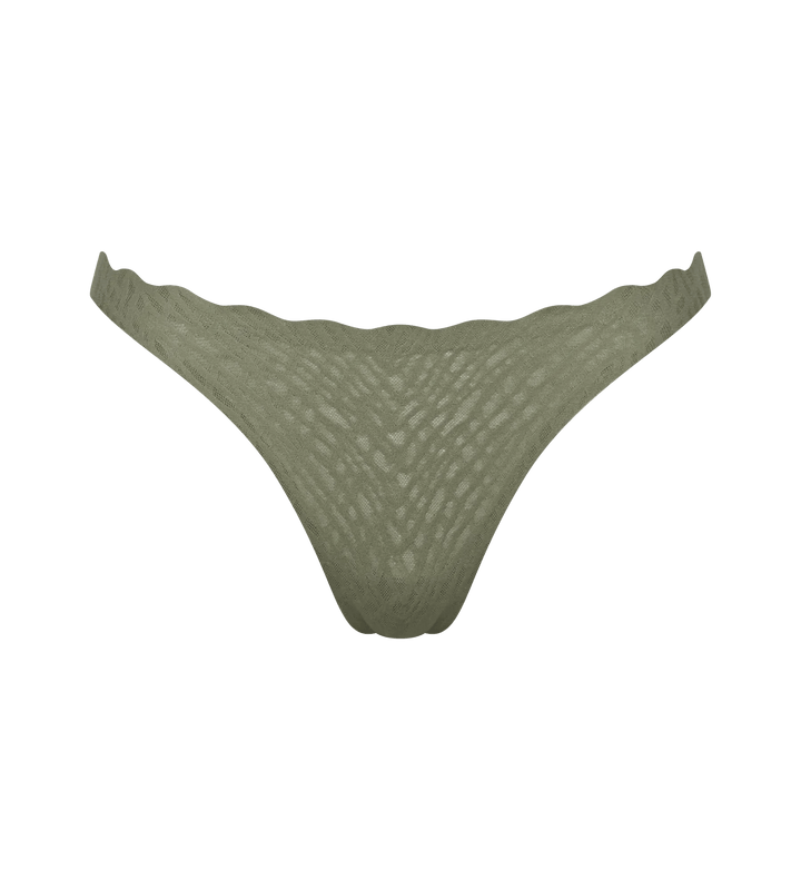 #culoare_00iq-moss-green-old